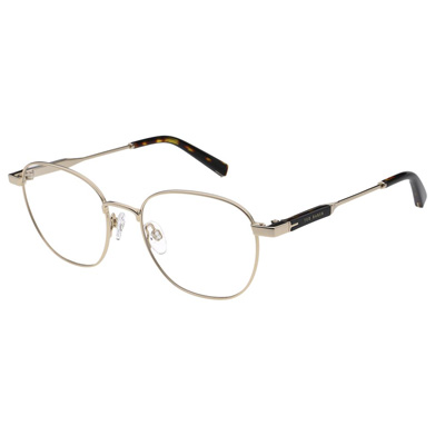 Ted Baker TB4377 Rafi